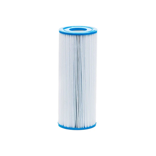 C-4325 25sqft Hayward / Amer Filter hot tub product